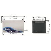 Groupe Energy Diesel