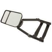 Rétroviseur articulé voiture