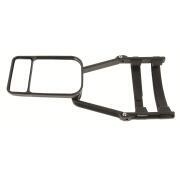 Rétroviseur articulé voiture