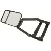 Rétroviseur articulé voiture