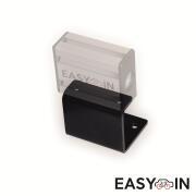 Réhausseur de support de fourche