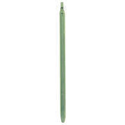 Piquet de tente tirol : longueur 30 cm