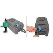 Système écologique version Plancher : pour cassette C220-C223-C224