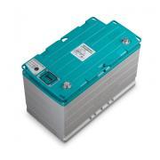Batterie Lithium MLI Ultra : 100Ah