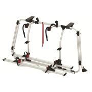 Porte-vélos Carry Bike pour mini-van : VW T6 Pro