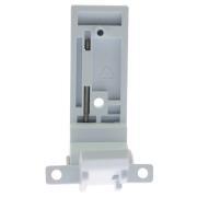 Charnière de portillon freezer pour réfrigérateurs