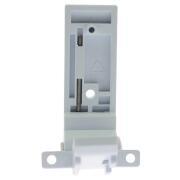 Charnière de portillon freezer pour réfrigérateurs