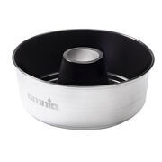 Moule céramique pour four : Moule MAXI