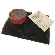 Kit adhesif 3M pour panneaux solaires E-ssential