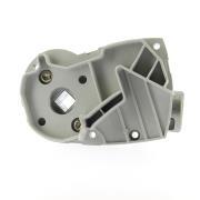 Flasque + mécanisme de store