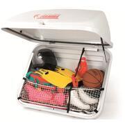 Coffre arrière Ultra Box