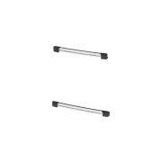 Kits Bars pour Carry-Bike DJ 2023