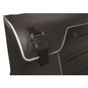 Coffre pour porte-vélos BackSpace XT
