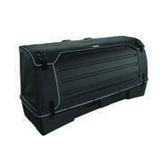 Coffre pour porte-vélos BackSpace XT