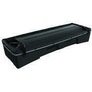 Coffre pour porte-vélos BackSpace XT