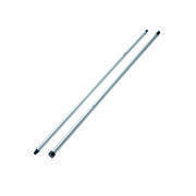 Tendeur aluminium G2