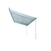 Tendeur aluminium G2