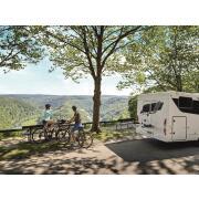 Porte-vélos Elite G2 : Elite G2 Standard