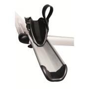 Porte-vélos Elite G2