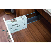 Rangement à couverts : Set de 4