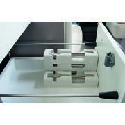 Rangement à couverts : Set de 4