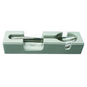 Rangement à couverts : Set de 4