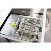 Rangement à couverts : Set de 4