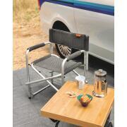 Fauteuil Director Bahia