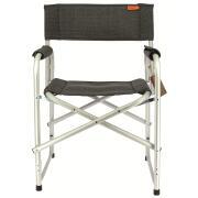 Fauteuil Director Bahia