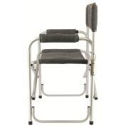 Fauteuil Director Bahia