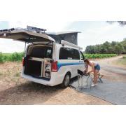 Fauteuil Director Bahia