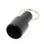 Bouchon pour systèmes SOG et SOG II