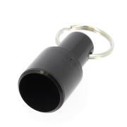 Bouchon pour systèmes SOG et SOG II