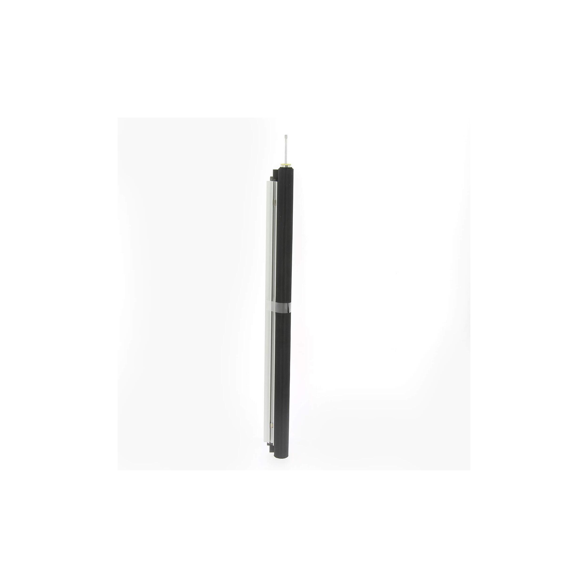 Moustiquaire pour lanterneau