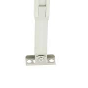 Pied store Thule 3 à 3,25 m