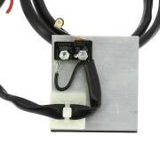 Contacteur pour systèmes SOG et SOG II C200