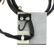 Contacteur pour systèmes SOG et SOG II C200