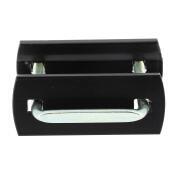 Fixation Tente de toit : Kit de fixation pour tente de toit Columbus et Maggiolina