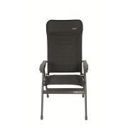 Fauteuil Advancer Lifestyle