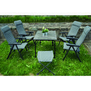 Fauteuil Advancer Lifestyle