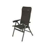 Fauteuil Advancer Lifestyle