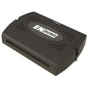 Déplace caravane : EM203