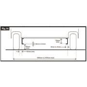 Déplace caravane : EM203