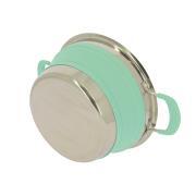 Faitouts rétractables