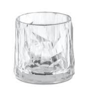Lot de 2 verres à eau SUPERGLAS