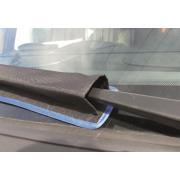 Protection pour balai essuie-glace