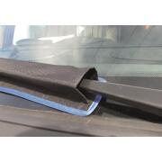 Protection pour balai essuie-glace