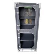 Meuble de rangement Gamma