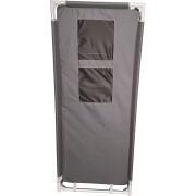 Meuble de rangement Gamma