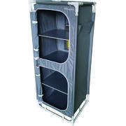 Meuble de rangement Gamma
